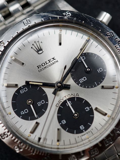 1972 daytona rolex|Rolex daytona 1970 price.